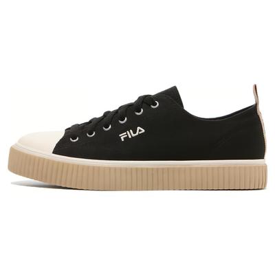 Calzado para hombre – Tenis