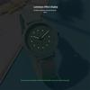 Waterproof Quartz Watch for Middle and High School Girls - Simple Design
