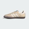 JR0914 Adidas Originals Samba OG Sand Strata Core White Gum (Men's)