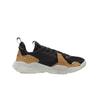 Delta Sp Black Flax