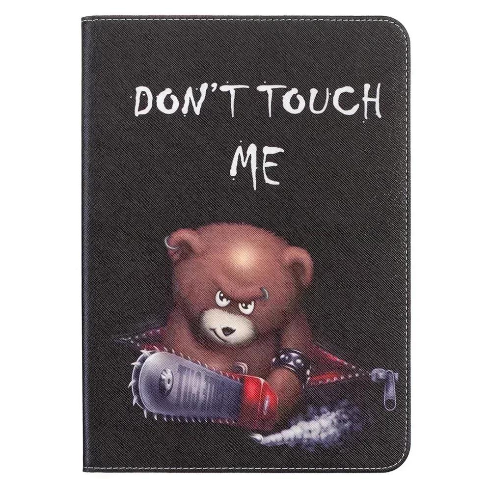 

Tablet Case For Samsung Galaxy Tab A9 Plus 11 inches Wallet Flip Leather Back Cover Galaxy Coque 11 SM-X210 SM-X215 SM-X216B Galaxy Tab A9 Plus