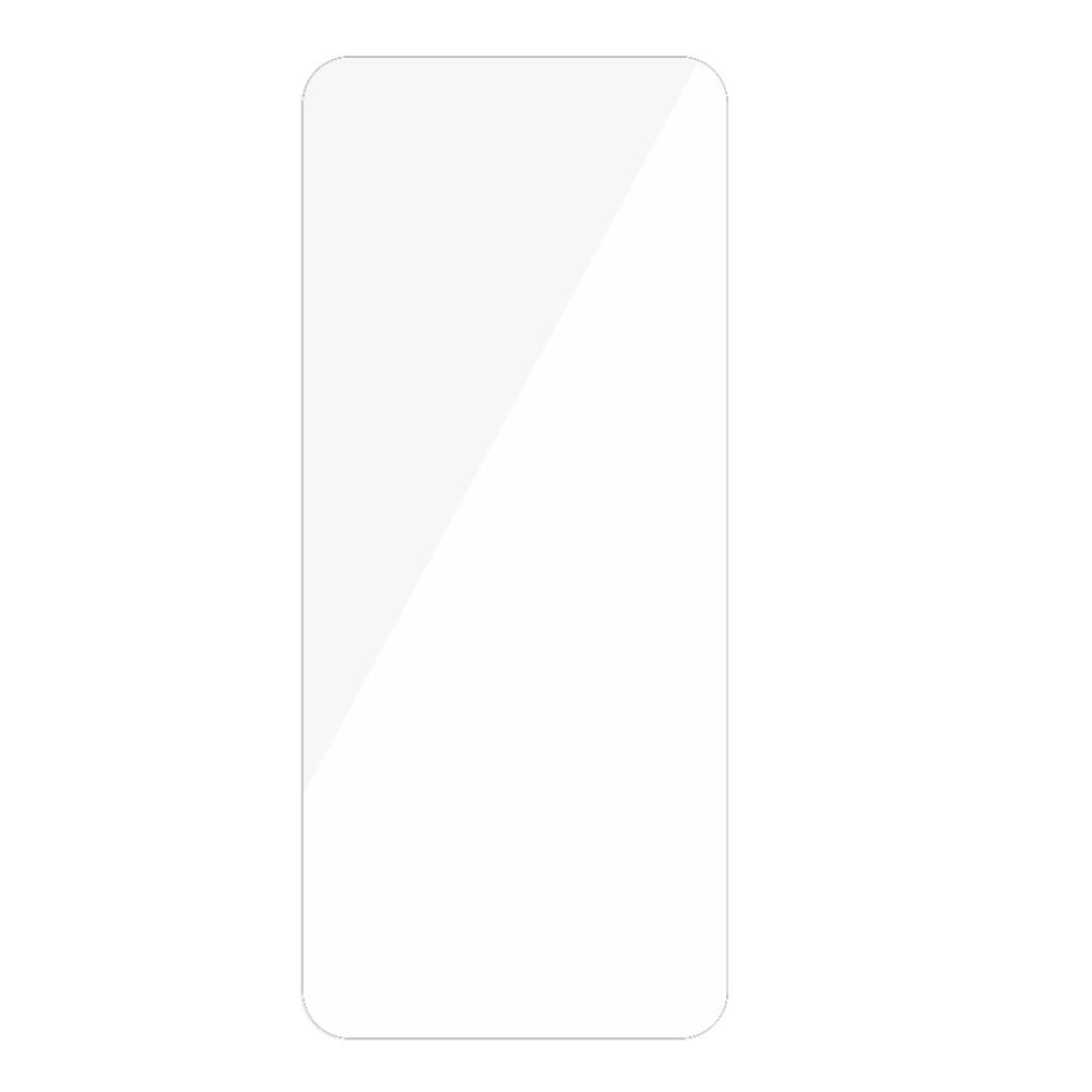 For Xiaomi Redmi Note 13R 5G Screen Protector Ultra Clear 0.3mm Tempered Glass Film