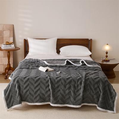 Bettwäsche – Kuscheldecken