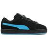 New PUMA Suede Xl Mercedes Amg MAPF1 Neon 308582-01
