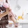 Decorating Supplies Baking Accessories Reusable Pastry Bags Cream Bag Piping Bag Decorating Tool
