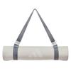 Yoga y Pilates – Correas para yoga
