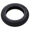 10 Inch Electric Scooter Tubeless Tire 60 70 6.5 Electric Scooter Rubber Tire Replacement MAX G30 Yellow Line