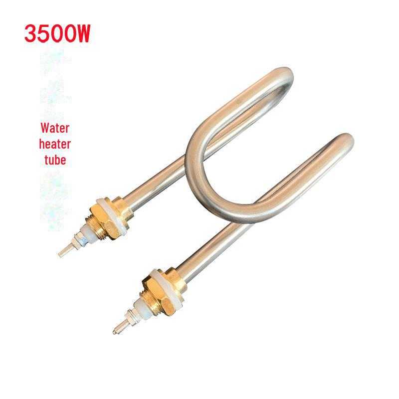 Electric Water Heater for Tea Shops, Restaurants, and Bars