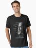 Jason Bourne Funny Gifts For Urban Suburban Jason Bourne Great Gift Vintage Photograp Essential T-Shirt