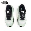 The North Face Women's 8AEQ Lightweight Trail Running Shoes