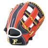 Baseball și softball – Mănuși de baseball și softball