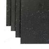 Wen Chen Jun Tai Gym Rubber Interlocking Mat