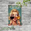 20x30cm(7.8x11.8inch) – come nell'immagine