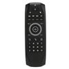 Voice Remote Control Replacement Bluetooth Air Remote Control for TV Box Computer Smart Television G7BTS Bluetooth