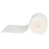Weak Sound Piano Mute Cotton Maintenance Mute Piano Felt Piano Muffler Felt  Instrument Repair