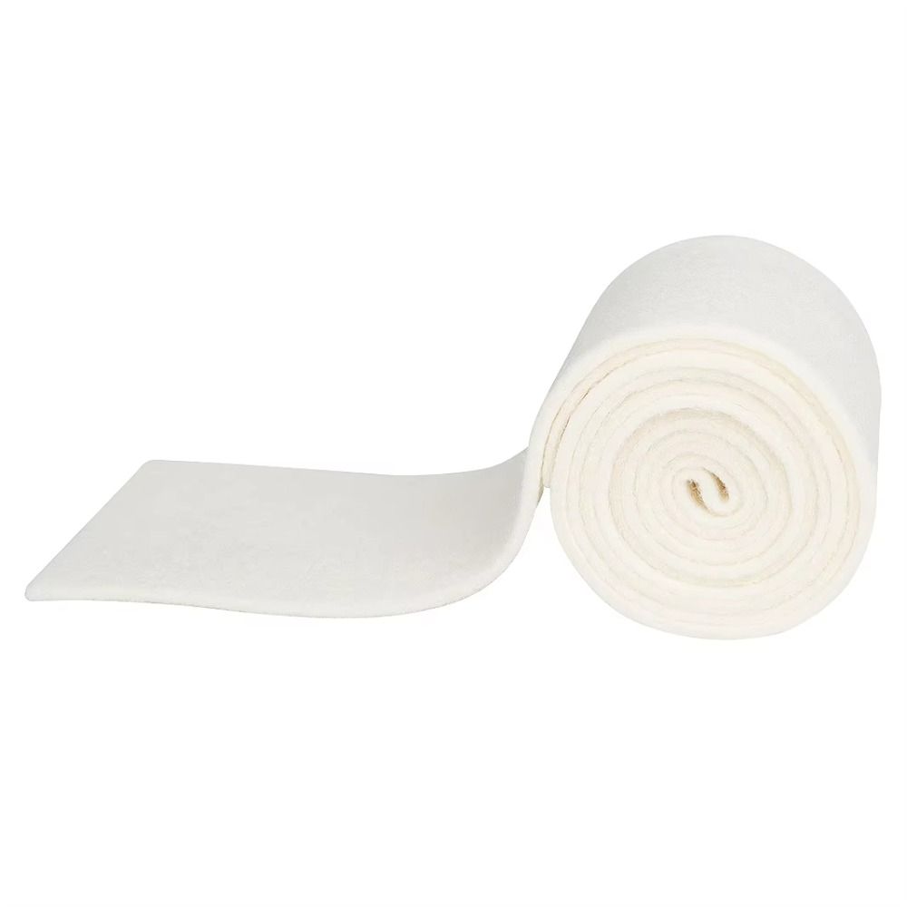 Weak Sound Piano Mute Cotton Maintenance Mute Piano Felt Piano Muffler Felt Instrument Repair