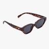RECLOW SOYE SUNGLASS HOPI