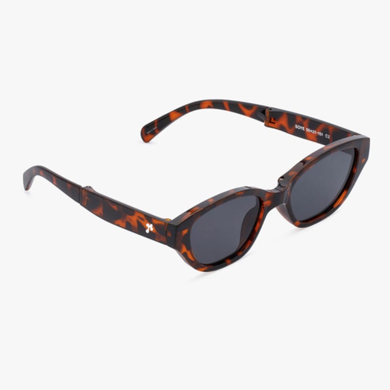 RECLOW SOYE SUNGLASS HOPI