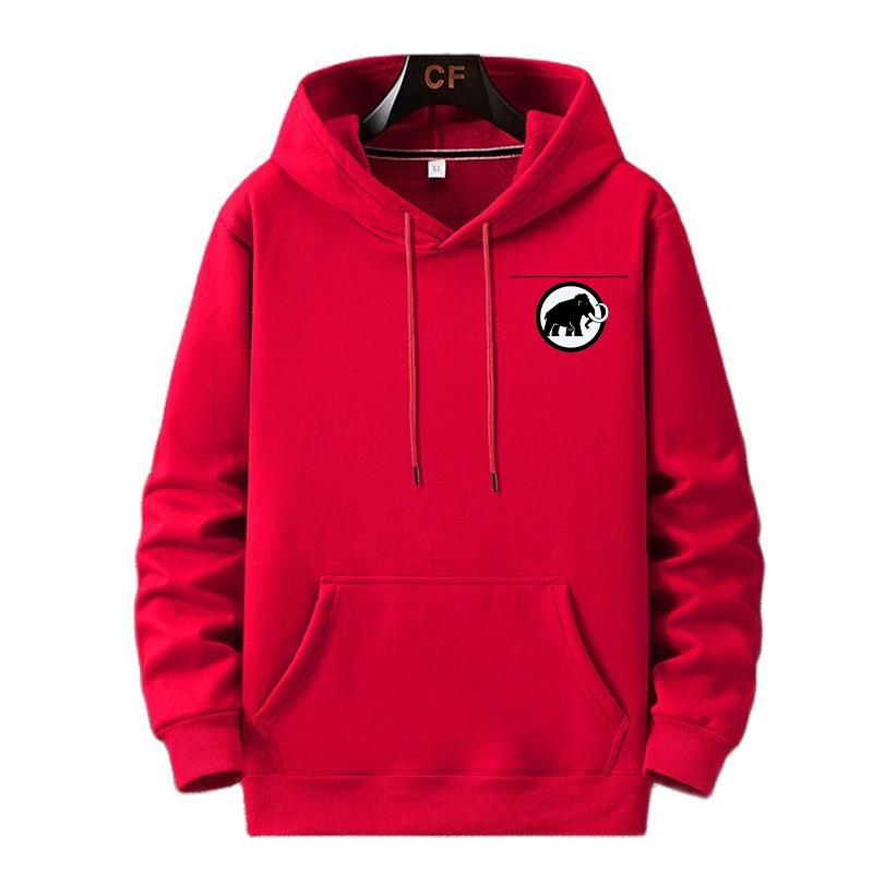 

Осенне-зимняя флисовая толстовка с капюшоном, с дополнительным слоем жира и свободным кроем, большой размер L-12XL, очень мягкая и удобная посадка 12XL