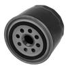 Oil Filter Contaminants Filtration 35 877761K01 Replacement for Mercruiser 4 Stroke Outboard