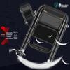 Jiangshan Multifunctional Folding Fishing Chair - Portable Reclining All-Terrain Stool