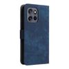 For Motorola Thinkphone 25 5G/Edge 50 Neo 5G/Moto S50 5G Wallet Case RFID Blocking PU Leather Cover Stand View