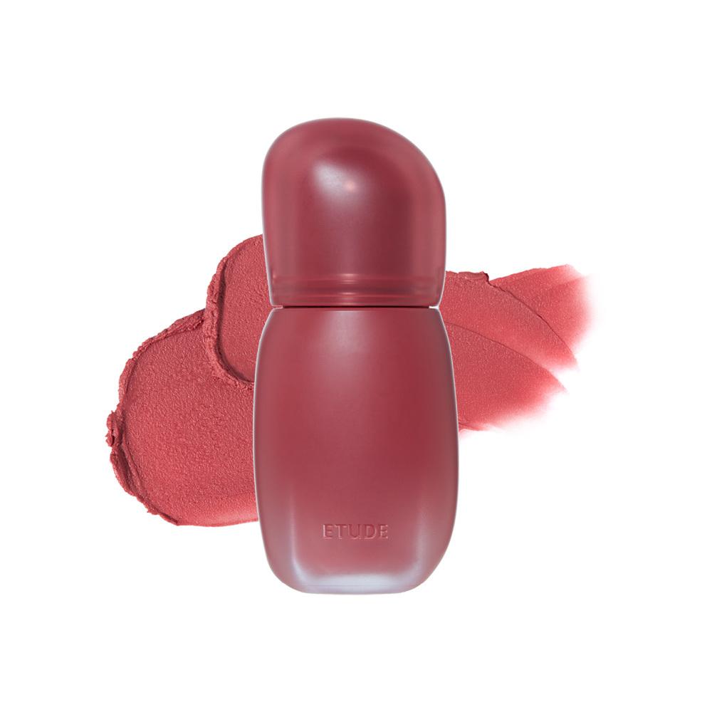 Etude Cozy Fixing Tint 14 Colors