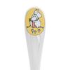 Moomin Arabia Kaffee Moomin Arabia Familie 1076305 [Offizieller Import] Löffel, Geschirr, Zeit, 13,5cm,
