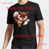 MOST POPULAR Funny Peek Owl Active Design Awesome Idea T Shirt Vintage Washed Stretched Breathable Casual Comfortable Vintage