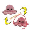 Cute Snapper Pig Doll Plush Toy Funny Pig Doll Children Sleeping Companion Doll Girl Gift
