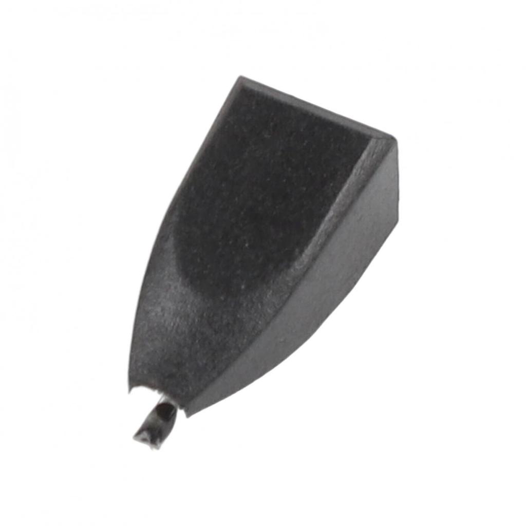 For Ortofon Replacement Needle for Concorde OM Super Turntable High Fidelity
