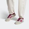 adidas originals Samba Power Berry Women's FZ3637