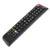 BN59‑01199S Replacement Remote Control Applicable for UN32J5205 UN40JU6700 UN48J6200AF UN48J6200AFXZA UN48JU6700