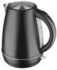 Amica Kf 4030 Cordless Kettle 2200 W, 1.7 L