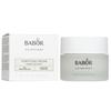 Babor Skinnobaji Purifying Cream