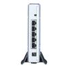 BUFFALO Wired Router BroadStation Entry Model BBR-4MG