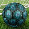 Fotbal – Mingi de fotbal