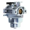 GCV160 Carburetor for GCV135 GCV160 GC135 GC160 HRB216 HRT216 Engine Replaces 16100-Z0L-023 16100-Z0L-853 16100-ZMO-803