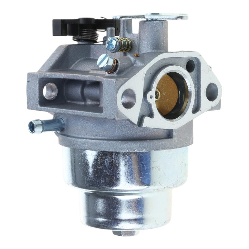GCV160 Carburetor for GCV135 GCV160 GC135 GC160 HRB216 HRT216 Engine Replaces 16100-Z0L-023 16100-Z0L-853 16100-ZMO-803
