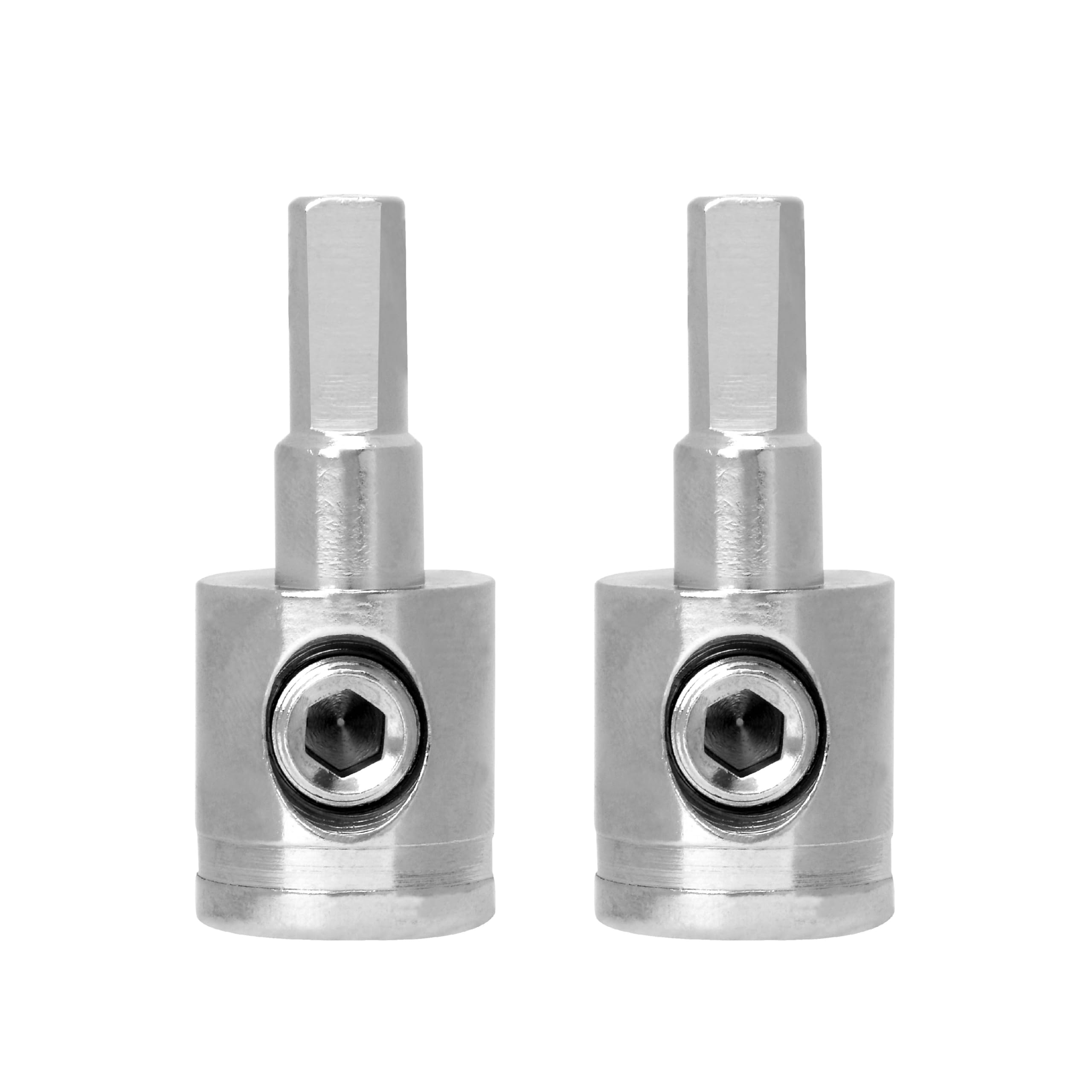 

ConextLinkGAD041/0 Gauge - переходник для провода калибра 2 x 4