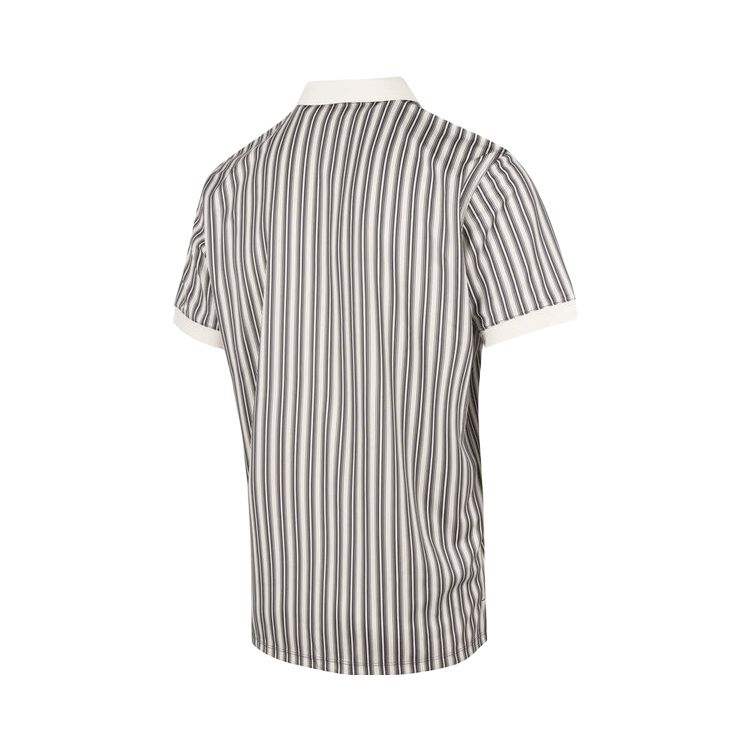Nike Pánské polo tričko Dri-Fit Victory Novelty HM5644-104