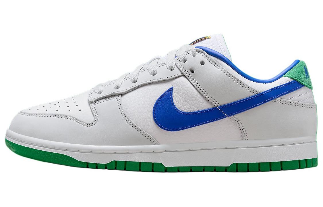 

Nike Dunk Low Tennis Classic Women s FB7910-100 35.5
