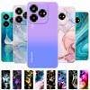 Telefon kapları – Smartphone Bumper Kılıflar