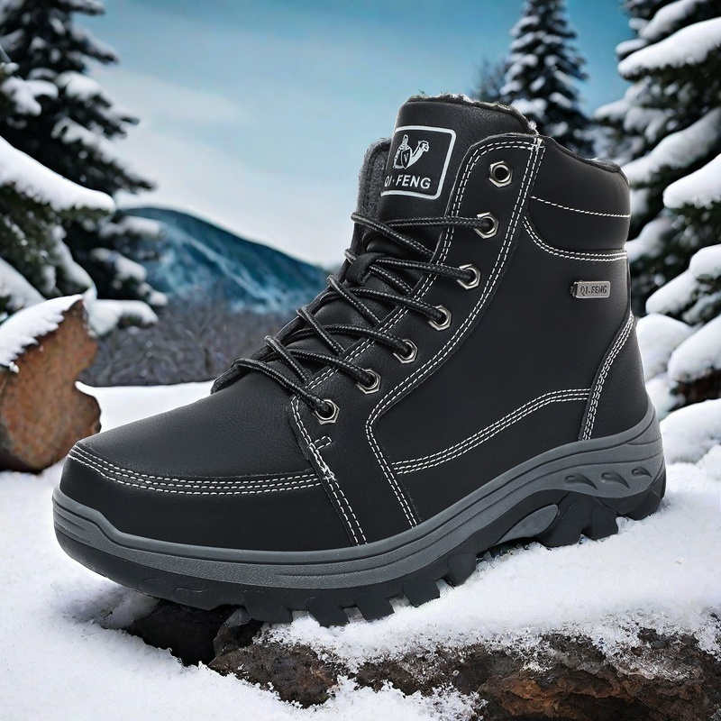 Fashion Without Laces 38-45 Summer Shoes For Loafers Sneakers Men Genuine Snekers Man Sports Leading Trending Products Top Comfort