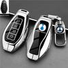 DENZA Tengshi N9 Z9/Z9S/Z9GT Key Case Shell for D9 DMI EV Car