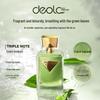 Perfumes – Perfumes