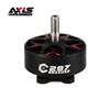AXISFLYING C2807 7-inch Long Range FPV Drone Brushless Motor (CN Version)