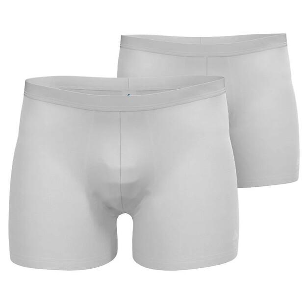 Odlo трусы-боксёры Active F-Dry Light Eco Sports 2 Единицы