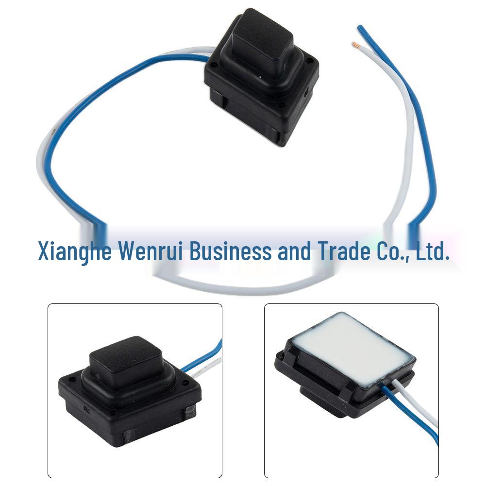 

KX5 SPORTAGE QL 2016 Зовнішня ручка дверей 82651D9710/82661D9710 Right Button RH