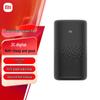 Xiaomi AI Speaker Pro